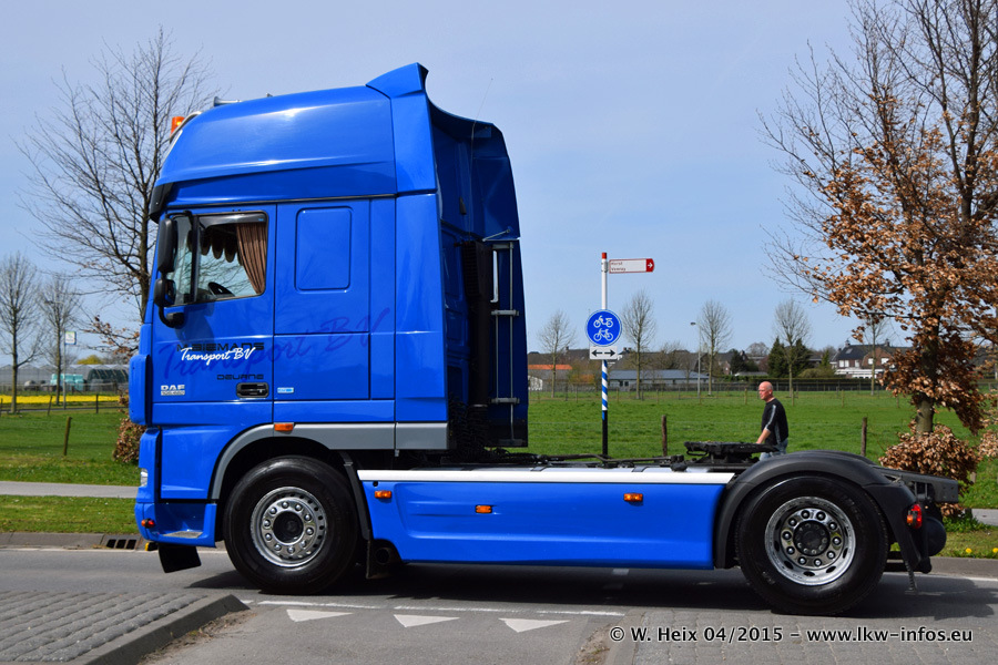 Truckrun Horst-20150412-Teil-2-0669.jpg